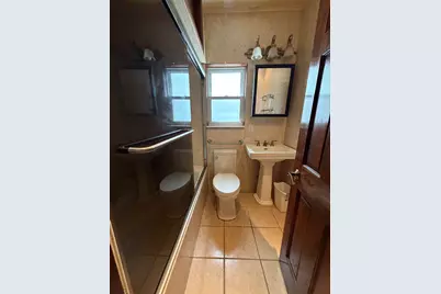 57 Randolph Ave, Jersey City, NJ 07305 - Photo 11