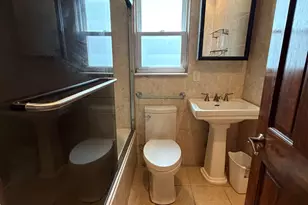 57 Randolph Ave, Jersey City, NJ 07305 - Photo 11