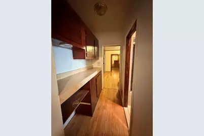 57 Randolph Ave, Jersey City, NJ 07305 - Photo 13