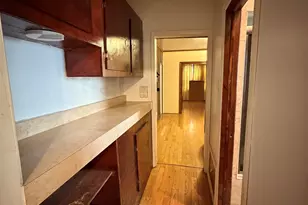 57 Randolph Ave, Jersey City, NJ 07305 - Photo 13