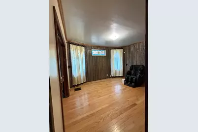 57 Randolph Ave, Jersey City, NJ 07305 - Photo 3