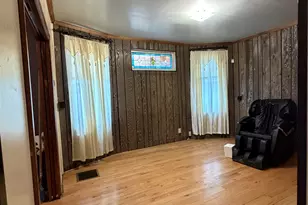 57 Randolph Ave, Jersey City, NJ 07305 - Photo 3