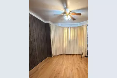 57 Randolph Ave, Jersey City, NJ 07305 - Photo 7