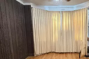 57 Randolph Ave, Jersey City, NJ 07305 - Photo 7