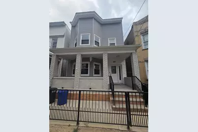 1301 27th St #1, North Bergen, NJ 07047 - Photo 1
