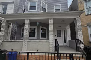 1301 27th St, North Bergen, NJ 07047 - Photo 1