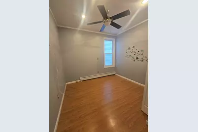 1301 27th St #1, North Bergen, NJ 07047 - Photo 5