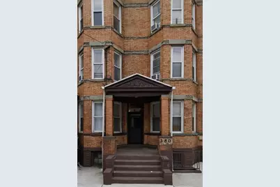 380 Baldwin Ave #3R, Jersey City, NJ 07306 - Photo 11