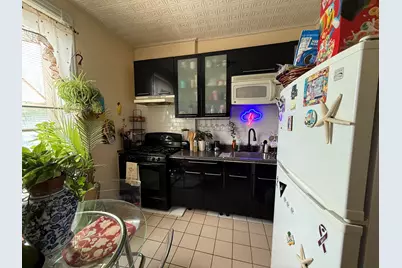 380 Baldwin Ave #3R, Jersey City, NJ 07306 - Photo 1