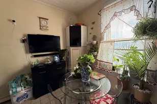 380 Baldwin Ave, Jersey City, NJ 07306 - Photo 7
