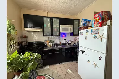 380 Baldwin Ave #3R, Jersey City, NJ 07306 - Photo 3