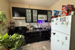 380 Baldwin Ave, Jersey City, NJ 07306 - Photo 3