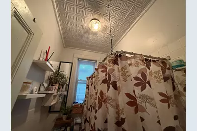 380 Baldwin Ave #3R, Jersey City, NJ 07306 - Photo 5