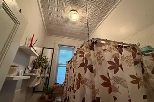 380 Baldwin Ave, Jersey City, NJ 07306 - Photo 5