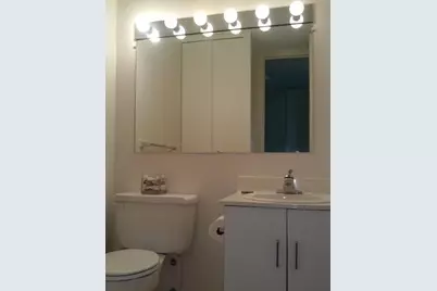 7000 Blvd East #42J, Guttenberg, NJ 07093 - Photo 11