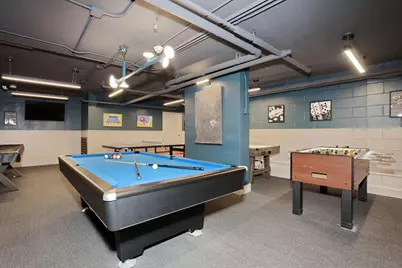 7000 Blvd East #42J, Guttenberg, NJ 07093 - Photo 15