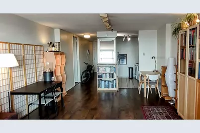 7000 Blvd East #42J, Guttenberg, NJ 07093 - Photo 7