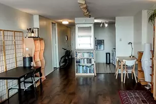 7000 Blvd E, Guttenberg, NJ 07093 - Photo 7