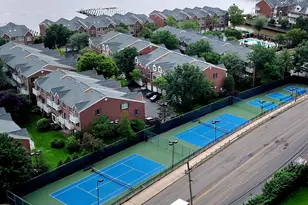 7000 Blvd E, Guttenberg, NJ 07093 - Photo 23