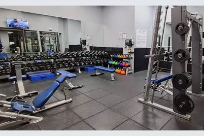 7000 Blvd East #42J, Guttenberg, NJ 07093 - Photo 17
