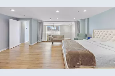 689 Luis M Marin Blvd #507, Jersey City, NJ 07310 - Photo 17