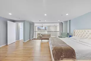 689 Luis M Marin Blvd, Jersey City, NJ 07310 - Photo 17