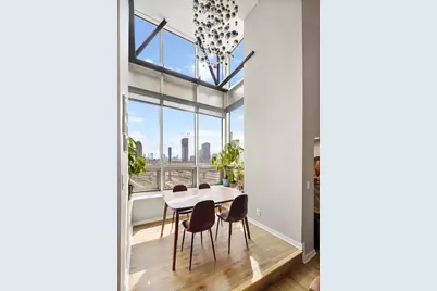 689 Luis M Marin Blvd #507, Jersey City, NJ 07310 - Photo 7