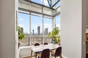 689 Luis M Marin Blvd, Jersey City, NJ 07310 - Photo 7