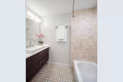 689 Luis M Marin Blvd #507, Jersey City, NJ 07310 - Photo 23