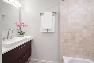 689 Luis M Marin Blvd, Jersey City, NJ 07310 - Photo 23