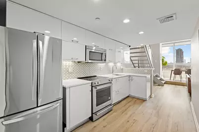 689 Luis M Marin Blvd #507, Jersey City, NJ 07310 - Photo 3