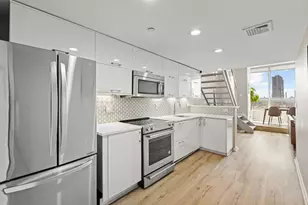 689 Luis M Marin Blvd, Jersey City, NJ 07310 - Photo 3