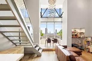 689 Luis M Marin Blvd, Jersey City, NJ 07310 - Photo 1