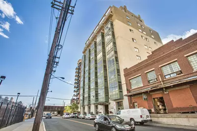 689 Luis M Marin Blvd #507, Jersey City, NJ 07310 - Photo 25