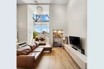 689 Luis M Marin Blvd #507, Jersey City, NJ 07310 - Photo 11