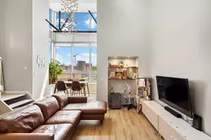 689 Luis M Marin Blvd, Jersey City, NJ 07310 - Photo 11