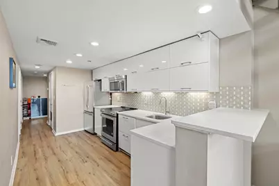 689 Luis M Marin Blvd #507, Jersey City, NJ 07310 - Photo 5