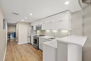 689 Luis M Marin Blvd, Jersey City, NJ 07310 - Photo 5