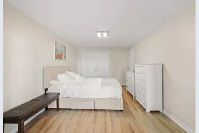 689 Luis M Marin Blvd #507, Jersey City, NJ 07310 - Photo 13