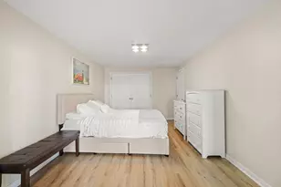 689 Luis M Marin Blvd, Jersey City, NJ 07310 - Photo 13