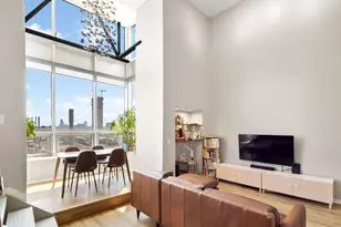 689 Luis M Marin Blvd, Jersey City, NJ 07310 - Photo 9
