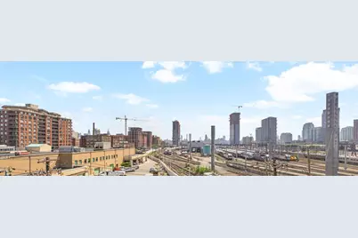 689 Luis M Marin Blvd #507, Jersey City, NJ 07310 - Photo 19