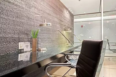 88 Morgan St #1207, Jersey City, NJ 07302 - Photo 33