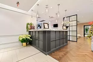 88 Morgan St, Jersey City, NJ 07302 - Photo 23