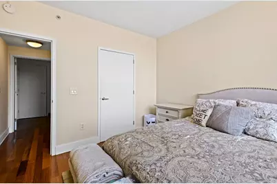 88 Morgan St #1207, Jersey City, NJ 07302 - Photo 13