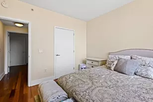 88 Morgan St, Jersey City, NJ 07302 - Photo 13