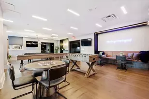 88 Morgan St, Jersey City, NJ 07302 - Photo 29