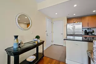 88 Morgan St, Jersey City, NJ 07302 - Photo 9