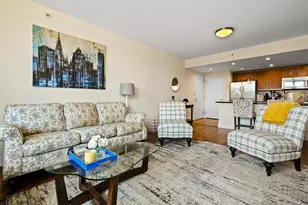 88 Morgan St, Jersey City, NJ 07302 - Photo 7