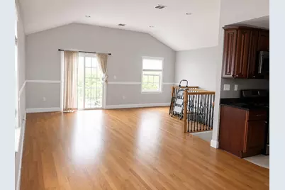 302 Terrace Ave #Unit 2, Jersey City, NJ 07307 - Photo 7
